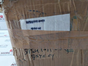 Honeywell Dc Regulated Power Supply 24Vdc, 20 Amp Dpsu11110011