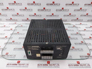 Honeywell Dc Regulated Power Supply 24Vdc, 20 Amp Dpsu11110011