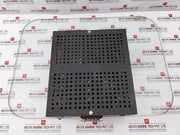 Honeywell Dc Regulated Power Supply 24Vdc, 20 Amp Dpsu11110011