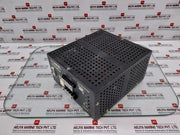 Honeywell Dc Regulated Power Supply 24Vdc, 20 Amp Dpsu11110011