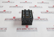 Honeywell Dcp1021000100000 Digital Controller 100-240Vac