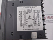 Honeywell Dcp1021000100000 Digital Controller 100-240Vac
