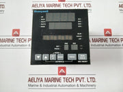 Honeywell Dcp1021170100000 Digital Controller Dcp100 100-240 Vac 2A