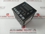 Honeywell Dcp1021170100000 Digital Controller Dcp100 100-240 Vac 2A