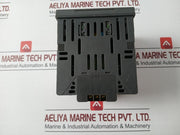 Honeywell Dcp1021170100000 Digital Controller Dcp100 100-240 Vac 2A