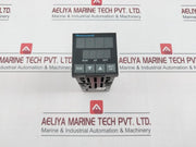 Honeywell Dcp50 70201000 Din Programmer 50/60Hz 7.5Va