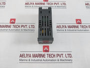 Honeywell Dcp50 70201000 Din Programmer 50/60Hz 7.5Va