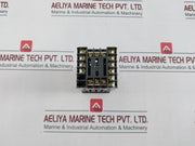 Honeywell Dcp50 70201000 Din Programmer 50/60Hz 7.5Va