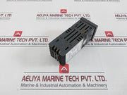 Honeywell Dcp50 70201000 Din Programmer 50/60Hz 7.5Va