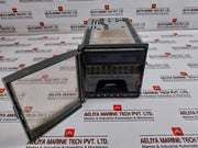 Honeywell De131-0-a-0B-0-z-1-0B,0C-ee0-000 Chart Recorder