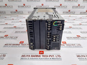 Honeywell De131-0-a-0B-0-z-1-0B,0C-ee0-000 Chart Recorder