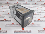 Honeywell De131-0-a-0B-0-z-1-0B,0C-ee0-000 Chart Recorder