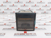 Honeywell De131-0-a-b0-0-z-1-0B,0C-ee0-000 Chart Recorder