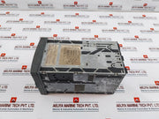 Honeywell De131-0-a-b0-0-z-1-0B,0C-ee0-000 Chart Recorder