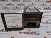 Honeywell De131-0-a-b0-0-z-1-0B,0C-ee0-000 Chart Recorder