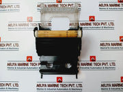 Honeywell De131-0-a-b0-0-z-1-0B,0C-ee0-000 Chart Recorder 24Vdc