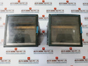 Honeywell De131-0-a-b0-0-z-1-0B,0C-ee0-000 Chart Recorder 24Vdc