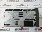 Honeywell De131-0-a-b0-0-z-1-0C-ee0-000 Chart Recorder 47/63Hz