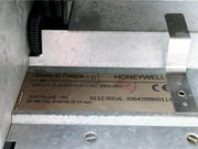 Honeywell De131-0-a-b0-0-z-1-0C-ee0-000 Chart Recorder 47/63Hz