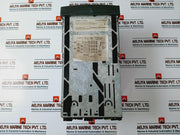 Honeywell De131-0-a-b0-0-z-1-0C-ee0-000 Chart Recorder 47/63Hz