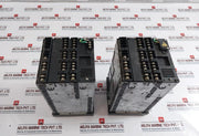 Honeywell De132-0-a-bb-0-z-1-0C-ee0-00 Chart Recorder