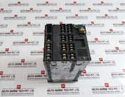 Honeywell De132-0-a-bb-0-z-1-0C-ee0-00 Chart Recorder