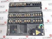 Honeywell De132-0-a-bb-0-z-1-0C-ee0-00 Chart Recorder