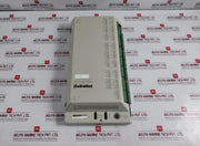 Honeywell Deltanet R7044A1000  Control Module 24Vac