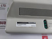 Honeywell Deltanet R7044A1000  Control Module 24Vac