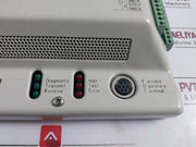 Honeywell Deltanet R7044A1000  Control Module 24Vac