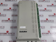 Honeywell Deltanet R7044A1000  Control Module 24Vac
