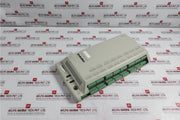 Honeywell Deltanet R7044A1000  Control Module 24Vac