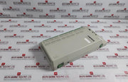 Honeywell Deltanet R7044A1000  Control Module 24Vac