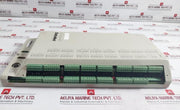 Honeywell Deltanet R7044A1000  Control Module 24Vac