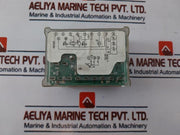 Honeywell Dlg 976 Timer Module, Mod.01, 220/240V 15Va, 80366001-08