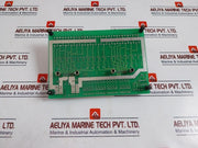 Honeywell Dpcb21010002 Printed Circuit Board Irtp132 Do Rtp Rack Slot