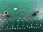Honeywell Dpcb21010003 Printed Circuit Board