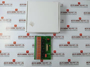 Honeywell Dpcb21010004 Circuit Board Rev 0 94V-0