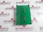 Honeywell Dpcb21010005 Rack Slot Ao/Rtd/Iso Rtp Irtp500