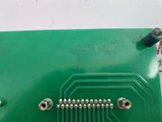 Honeywell Dpcb21010005 Rack Slot Ao/Rtd/Iso Rtp Irtp500