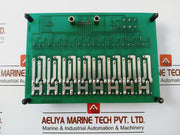 Honeywell Dpcb21010011 Relay Rtp B D Apcb05110005
