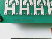 Honeywell Dpcb21010011 Relay Rtp B D Apcb05110005
