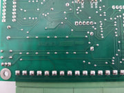 Honeywell Dpcb21070103 Printed Circuit Board Rev 2 Apcb06R1O101 P-v0-2 08060355