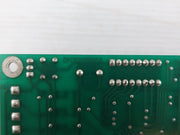 Honeywell Dpcb21070103 Printed Circuit Board Rev 2 Apcb06R1O101 P-v0-2 08060355