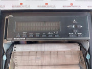 Honeywell Dpr180 Chart Data Recorder D18-uuu000-aaaa00-0000-0-0000-00-e, 50/60Hz