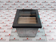 Honeywell Dpr180 Chart Data Recorder D18-uuu000-aaaa00-0000-0-0000-00-e, 50/60Hz