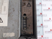 Honeywell Dpr180 Digital Strip Chart Paper Recorder 0358789300005