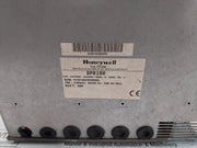 Honeywell Dpr180 Digital Strip Chart Paper Recorder 0358789300005