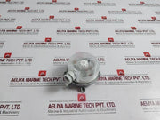 Honeywell Dps1000 Differential Pressure Switch