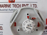 Honeywell Dps400 Differential Pressure Switch 40-400Pa 100Mbar